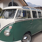 Photo n°5 de l'avis de Mussner.l fait le 16/03/2022 à 19:26 sur le  Perkeo à Pochi