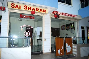 Hotel Sai Sharan - Best Hotel in Bhowali, Uttarakhand near Kainchi Dham Neem Karoli Baba Ashram For Family, Couple image