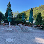 Photo n°4 de l'avis de S... fait le 21/08/2022 à 14:46 sur le  Schäferwagen Hotel Wildberg à Wildberg