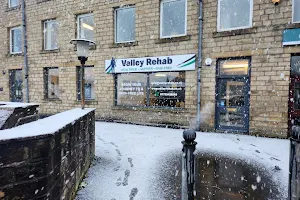 Valley Rehab image
