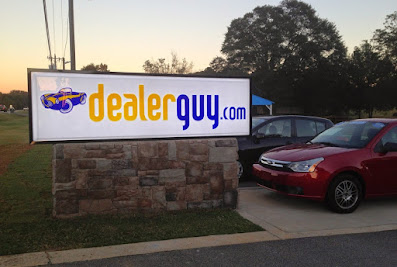 Dealerguy.Com reviews