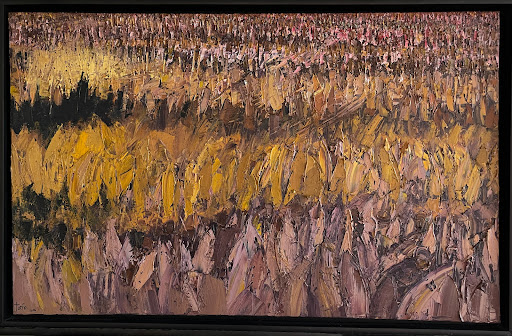 Museum «Houston Museum-African American Culture», reviews and photos, 4807 Caroline St, Houston, TX 77004, USA