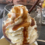 Photo n°2 de l'avis de Katrin.l fait le 28/06/2023 à 06:39 sur le  Hotel und Restaurant Moselblick à Piesport