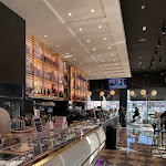 Photo n°2 de l'avis de Andròs. fait le 16/11/2019 à 17:24 sur le  BAULI | bar ristorante colazioni à Verona