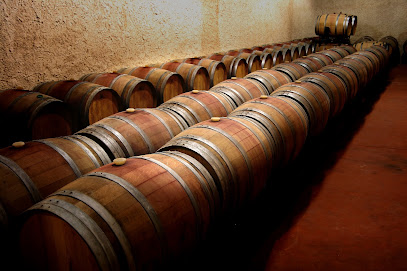 Bodegas Pedroheras