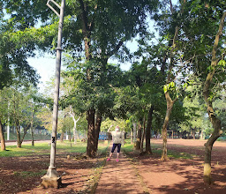 Taman Bendi photo