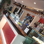 Photo n°6 de l'avis de Filippo.n fait le 05/06/2022 à 08:42 sur le  La me diga Bacaro di terraferma à Nervesa della Battaglia