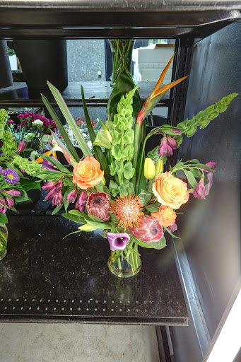 Florist «Le Bouquet Florist and Boutique», reviews and photos, 9393 N 90th St Suite 115, Scottsdale, AZ 85258, USA