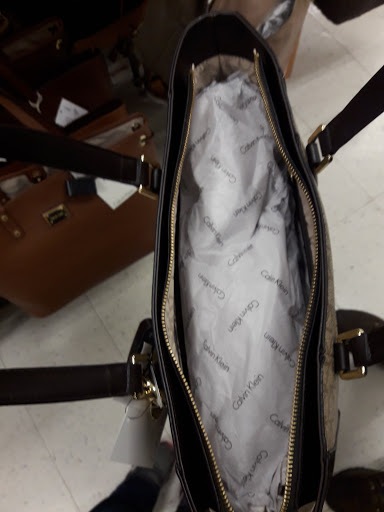 Department Store «T.J. Maxx», reviews and photos, 2139 S Telegraph Rd, Bloomfield Hills, MI 48302, USA