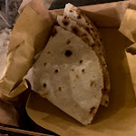 Photo n°8 de l'avis de Paolo.P fait le 04/09/2021 à 21:08 sur le  Tortuga Beach à Rimini