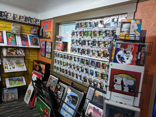 Explore mother of three tattoo ideas, creative tattoo ideas in Springfield, available at Area 51 Tattoo