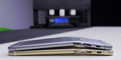 Computer Repair Service «TecnoUNO Computer Repair», reviews and photos, 903 Main St, Redwood City, CA 94063, USA