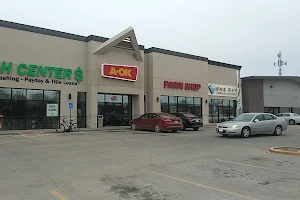 A-OK Pawn Cash & Retail | West Street image