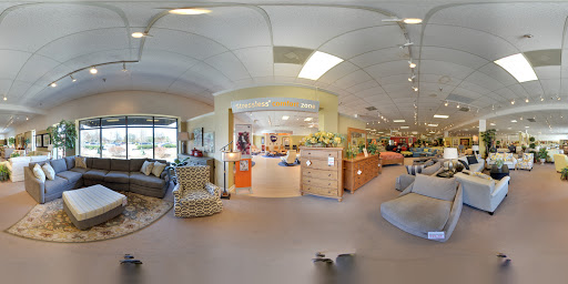 Mattress Store «Home Comfort Furniture», reviews and photos, 1315 Kildaire Farm Rd, Cary, NC 27511, USA
