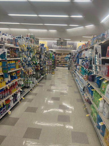 Grocery Store «ACME Markets», reviews and photos, 200 Blair Mill Rd, Horsham, PA 19044, USA