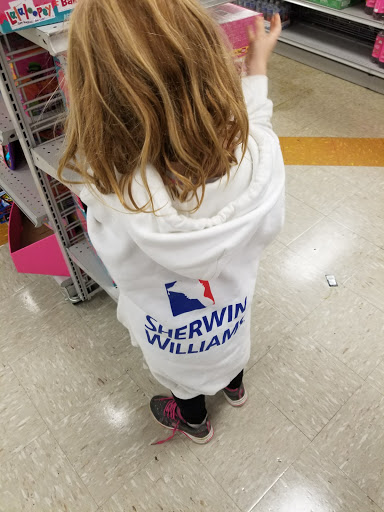 Shopping Mall «Union Square Shopping Center», reviews and photos, 3819 Union Deposit Rd, Harrisburg, PA 17109, USA