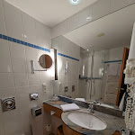 Photo n°6 de l'avis de Brit.i fait le 05/10/2023 à 14:47 sur le  Hotel Bernstein Prerow à Prerow