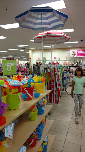 Shopping Mall «Somersville Towne Center», reviews and photos, 2550 Somersville Rd, Antioch, CA 94509, USA