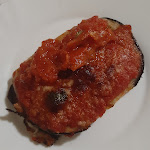 Photo n°9 de l'avis de Valeria.a fait le 15/09/2019 à 17:10 sur le  Agriturismo La Pagliarella à Scagnane