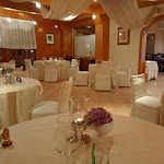 Photo n°7 de l'avis de antonello.i fait le 19/09/2023 à 08:52 sur le  Hotel La Perla - Restaurant&Wellness à Ravascletto