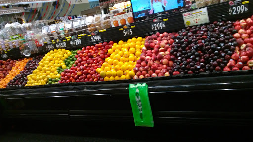 Supermarket «King Kullen», reviews and photos, 1765 Peninsula Blvd, Hewlett, NY 11557, USA