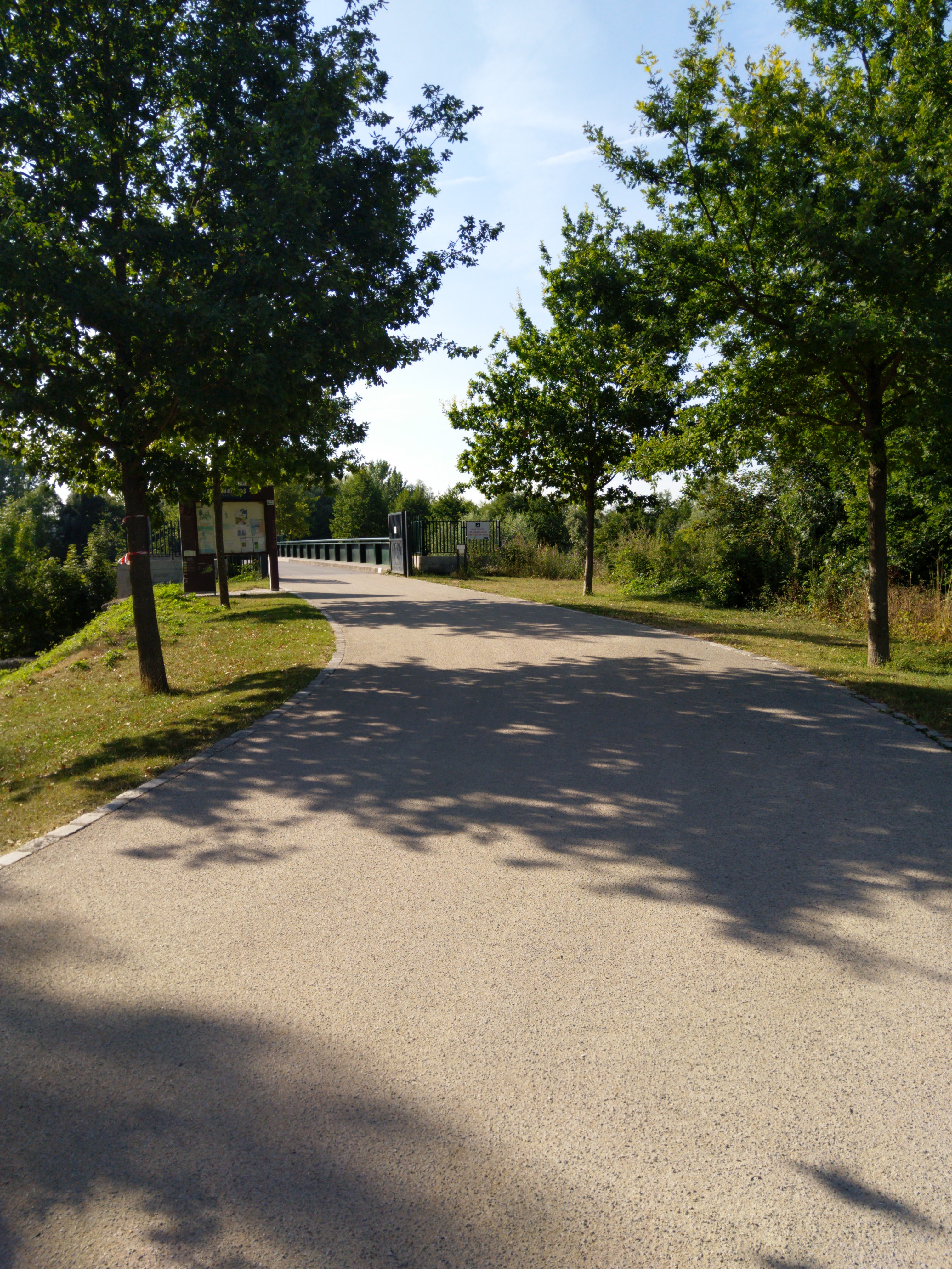 Photo n° 2 de l'avis de Fokop.i fait le 11/08/2018 à 16:27