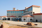 Andhra University College Of Engineering