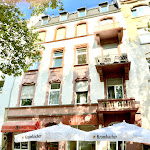 Photo n°1 de l'avis de Adi.i fait le 28/08/2019 à 09:33 sur le  Avlija - Balkan Grill à Frankfurt