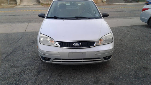 Used Car Dealer «Auto Gallery», reviews and photos, 741 Convery Blvd, Perth Amboy, NJ 08861, USA