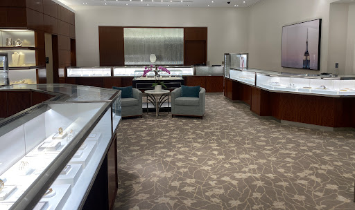Jewelry Store «Tiffany & Co.», reviews and photos, 3624 Galleria, Edina, MN 55435, USA
