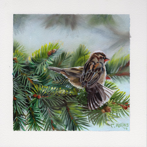 Tattoo Shop «Nostalgia Tattoo Co.», reviews and photos, 118 N Nevada Ave, Colorado Springs, CO 80903, USA