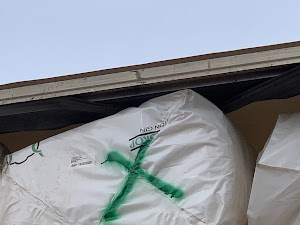 Cotton Export - photo 1