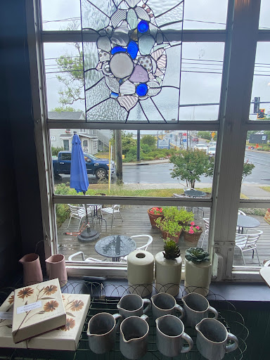 Gift Shop «Main Street Shop Coffeehouse», reviews and photos, 4288 Main St, Chincoteague Island, VA 23336, USA