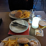 Photo n°2 de l'avis de Michael.� fait le 23/09/2019 à 07:15 sur le  Alte Feuerwache Kulmbach à Kulmbach