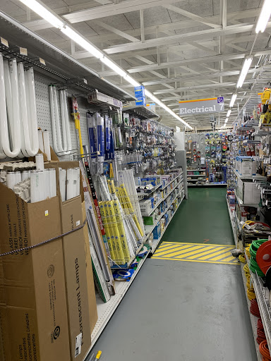 Hardware Store «Gahanna Hardware Inc», reviews and photos, 73 N High St, Gahanna, OH 43230, USA