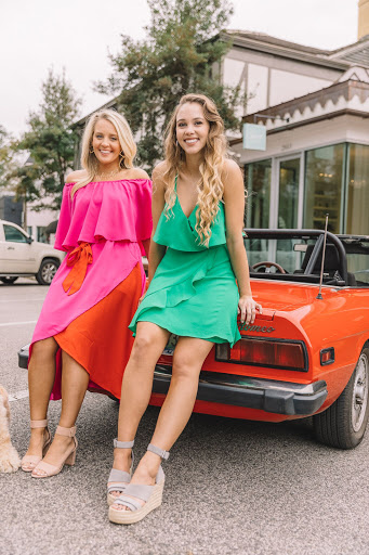 Clothing Store «Pants Store», reviews and photos, 8029 Parkway Dr, Leeds, AL 35094, USA