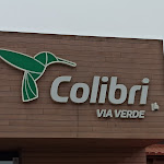 Photo n°1 de l'avis de Sergio.a fait le 06/08/2022 à 23:08 sur le  Colibri Mealhada S/N à Mealhada Municipality