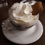 Photo n°1 de l'avis de Simona.a fait le 08/02/2019 à 16:26 sur le  Bar Pasticceria La Perla à Castiglion Fiorentino