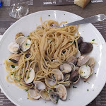 Photo n°1 de l'avis de Luciano.e fait le 14/09/2021 à 15:38 sur le  Pat Pizza à Borghetto Santo Spirito