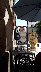 Photo n°44 de India Restaurant à Rennes ()
