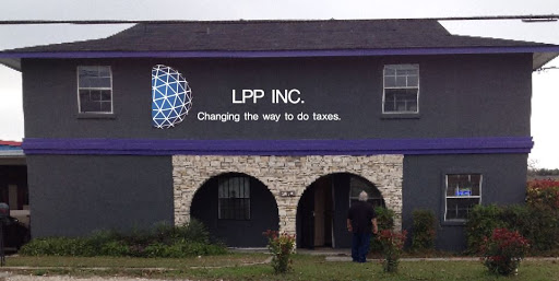 LPP Inc
