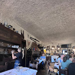 Photo n°2 de l'avis de Mara.i fait le 16/08/2022 à 21:36 sur le  Ristorante Da Giocondo à Rivisondoli