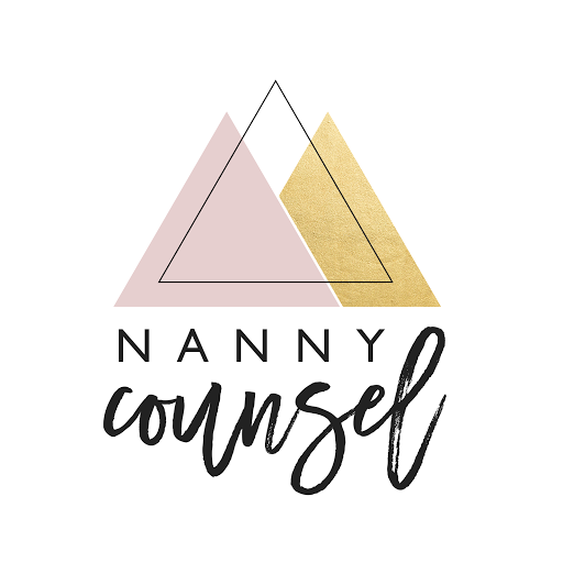 Nanny Counsel