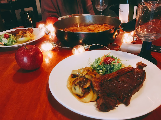 http://ontopcentralbackpackers.co.nz/
