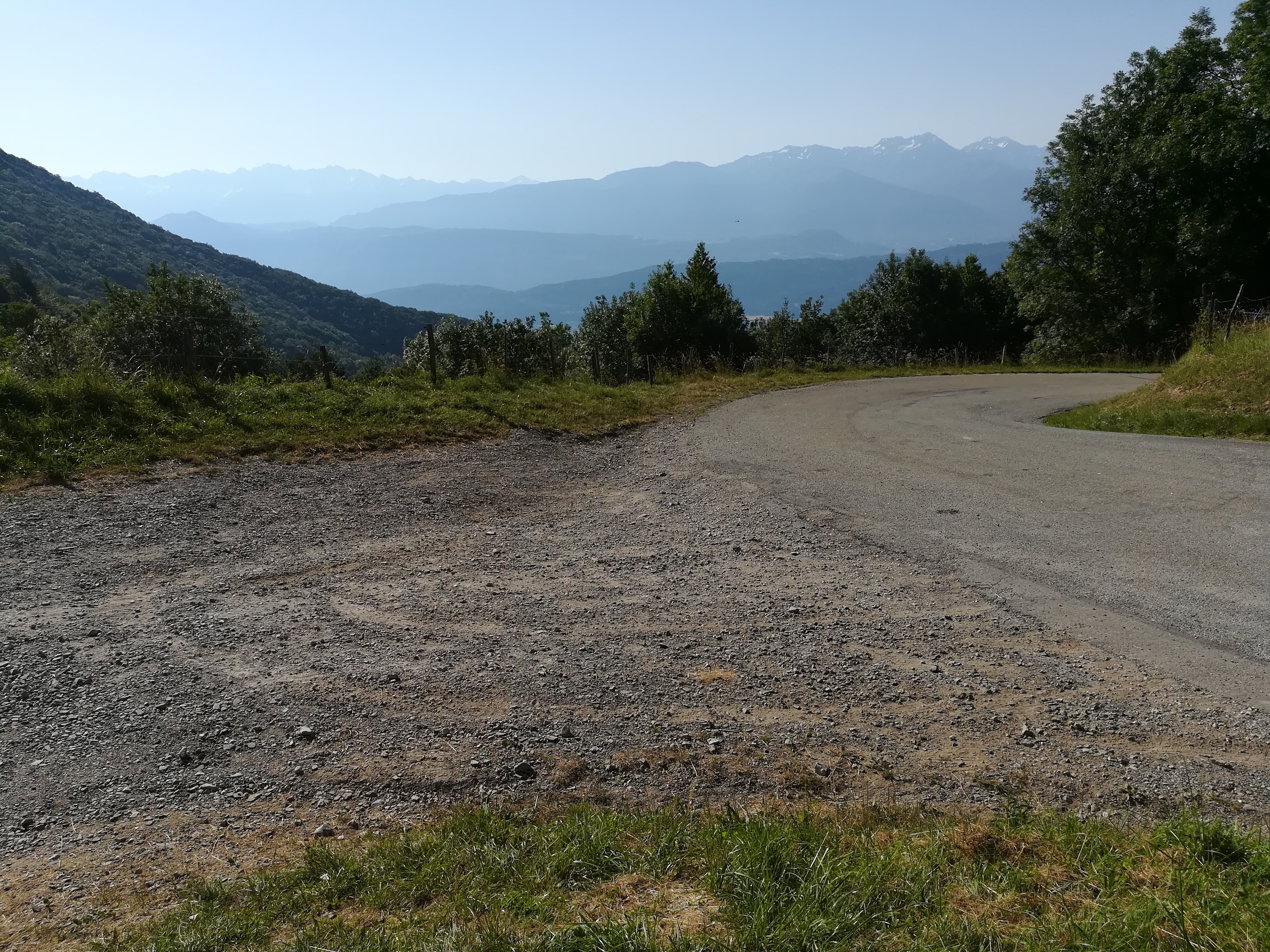 Photo n° 1 de l'avis de Alain.a fait le 21/07/2018 à 08:10