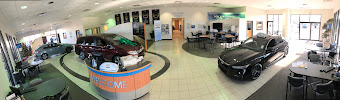 Don Ayres Honda - Photo 5 - Car repair in Fort Wayne, IN, Fort Wayne