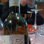 Photo n°2 de l'avis de Pierinoinflight.o fait le 21/01/2023 à 23:56 sur le  Trattoria La Toscanaccia à Zappolino, Castello di Serravalle