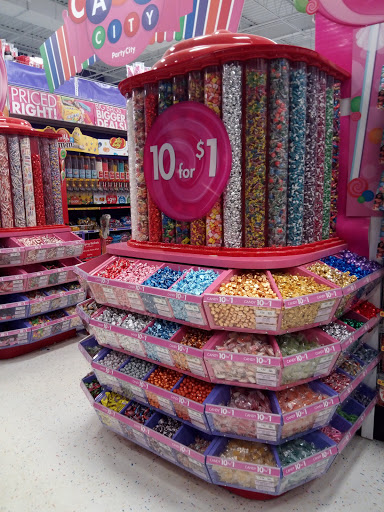 Shopping Mall «East Towne Mall», reviews and photos, 89 E Towne Mall, Madison, WI 53704, USA