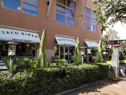 Shopping Mall «The Shops at Legacy», reviews and photos, 5741 Legacy Dr, Plano, TX 75024, USA