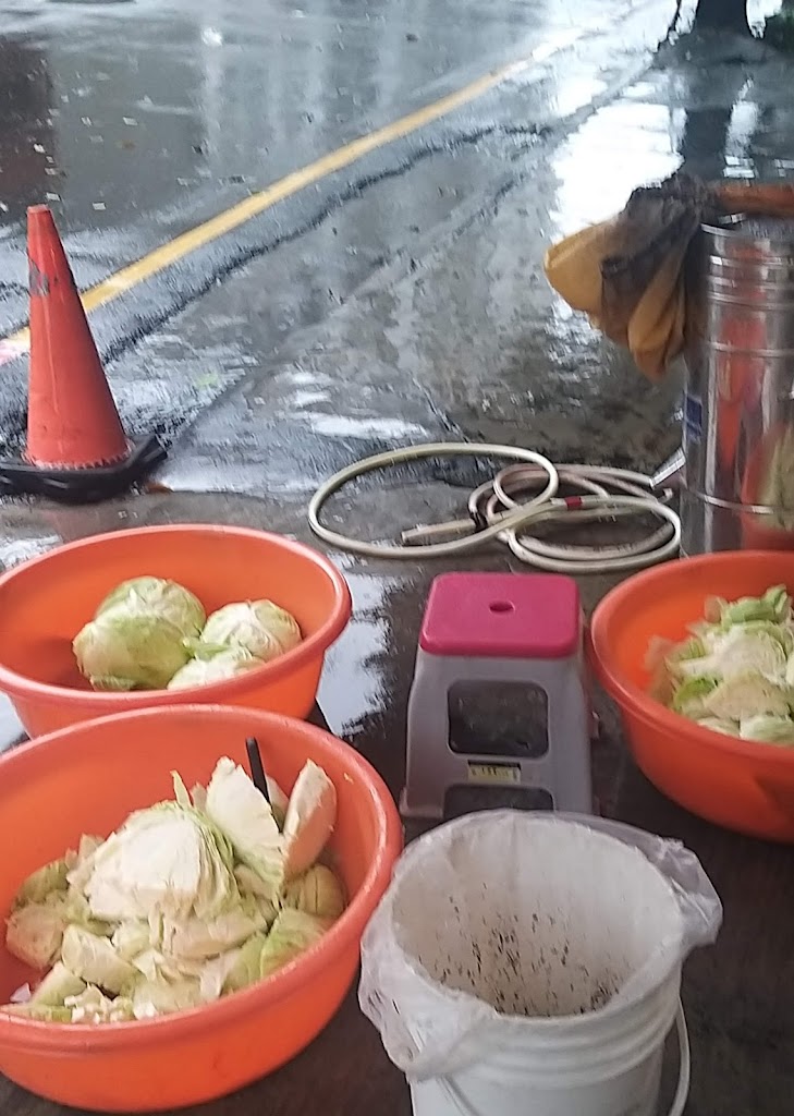 旦旦煎包 的照片